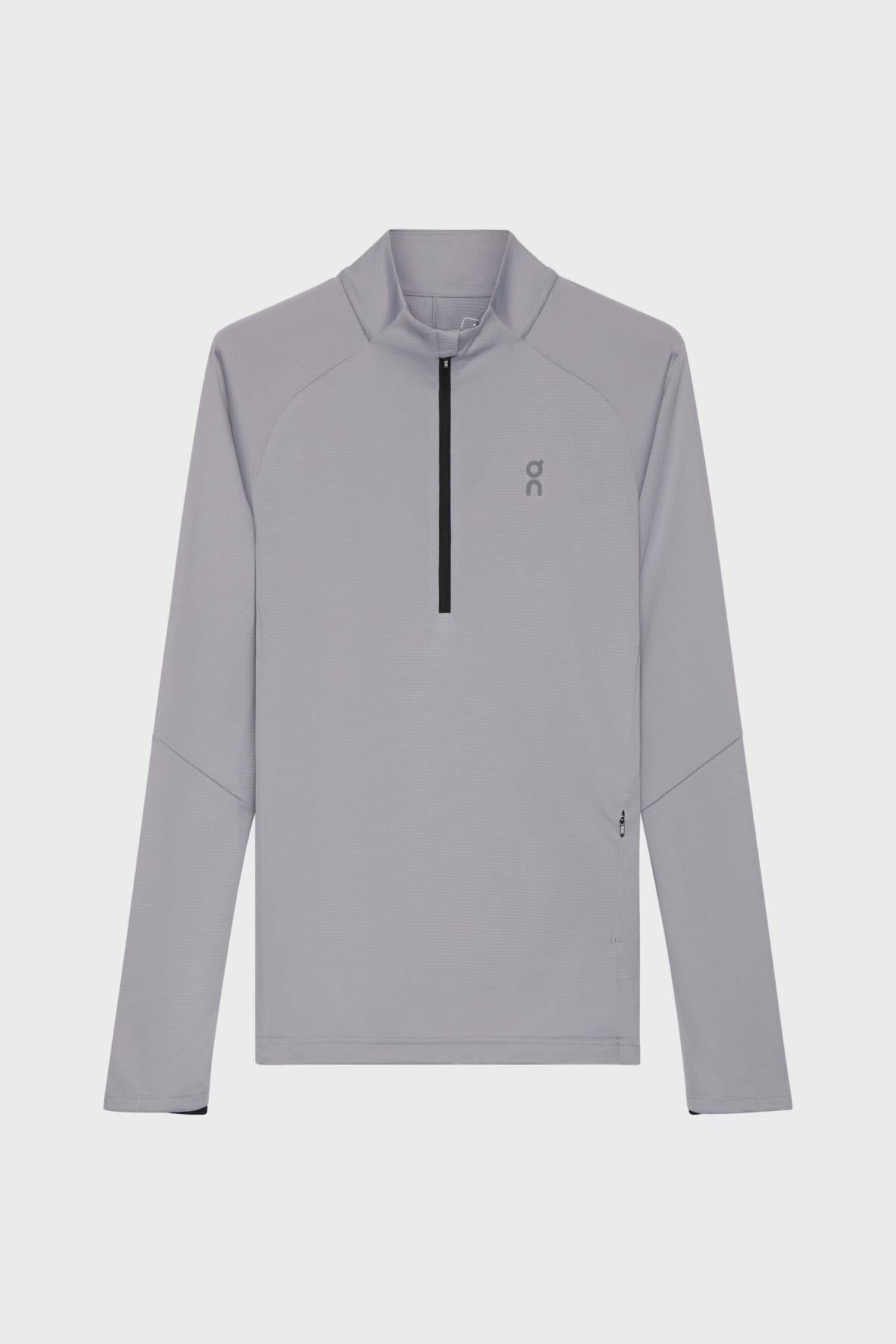 W CLIMATE SHIRT