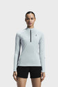W CLIMATE SHIRT