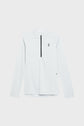 W CLIMATE SHIRT
