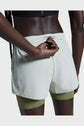 ON WX DISTANCE - PACE SHORT