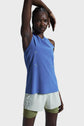 ON WX DISTANCE - PACE SHORT