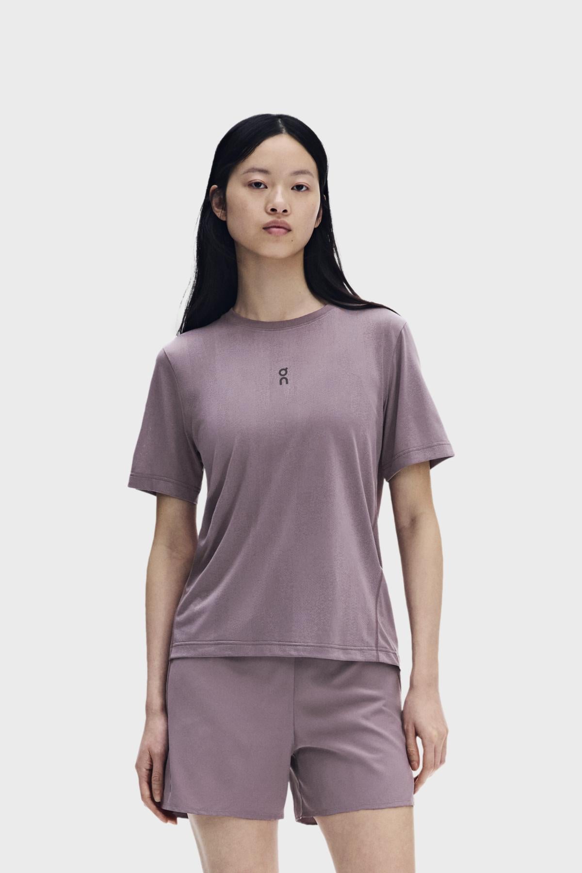 オン W - ウルトラ T