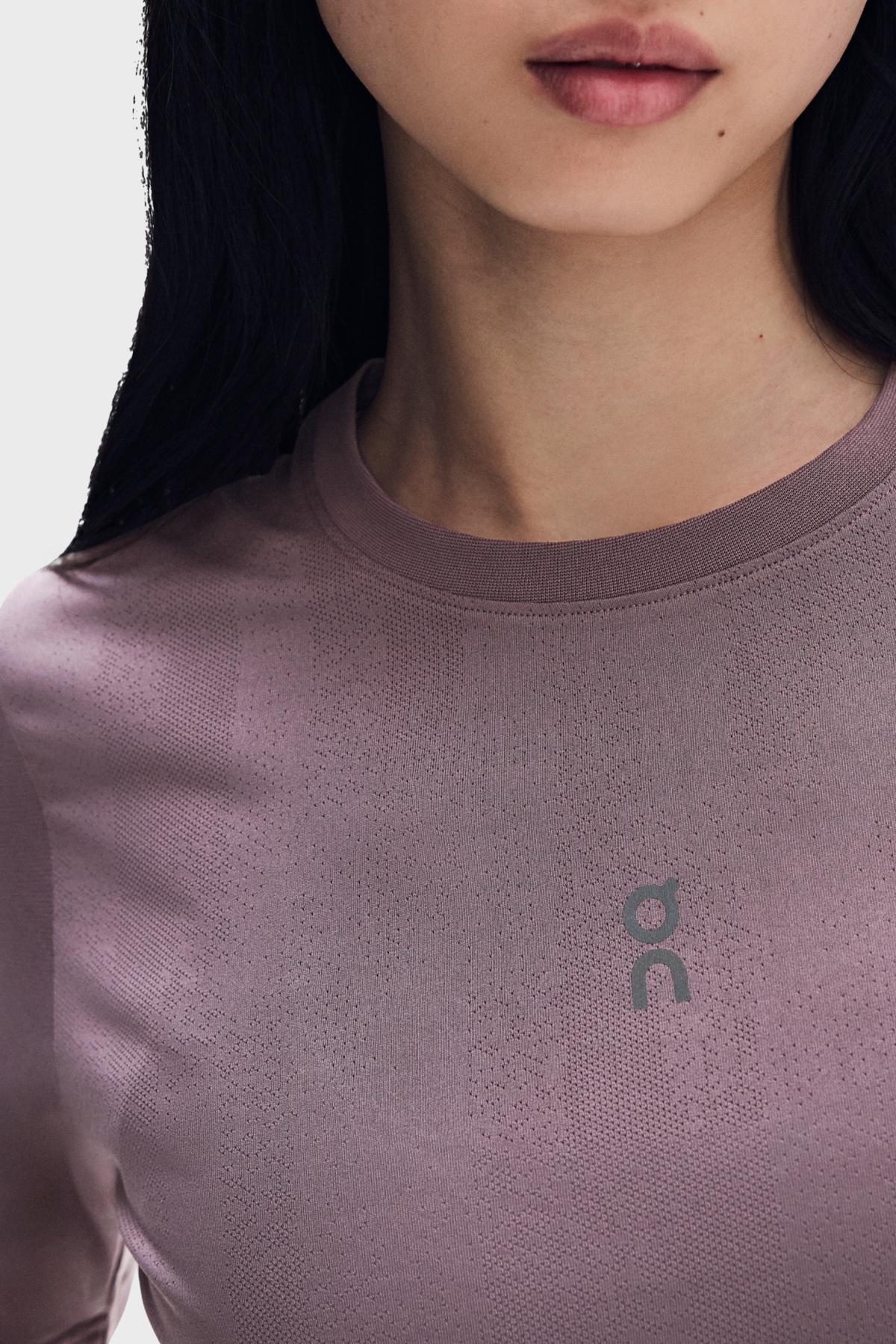 オン W - ウルトラ T