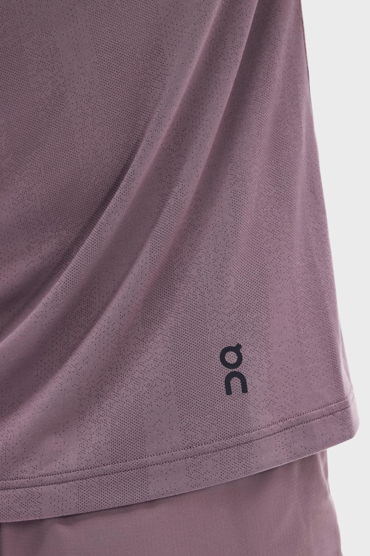 オン W - ウルトラ T