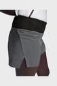W ULTRA SHORTS