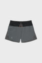 W ULTRA SHORTS