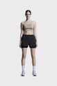 W 3" Performance 2/1 Shorts