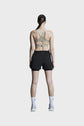 W 3" Performance 2/1 Shorts