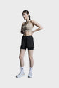W 3" Performance 2/1 Shorts