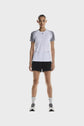 W ULTRA SHORTS