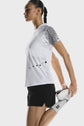 W ULTRA SHORTS
