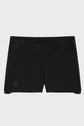 W ULTRA SHORTS