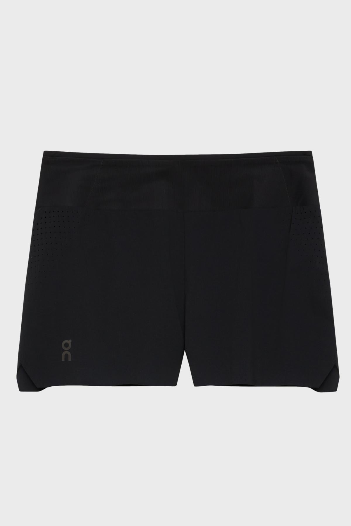 On W - ウルトラ ショーツ