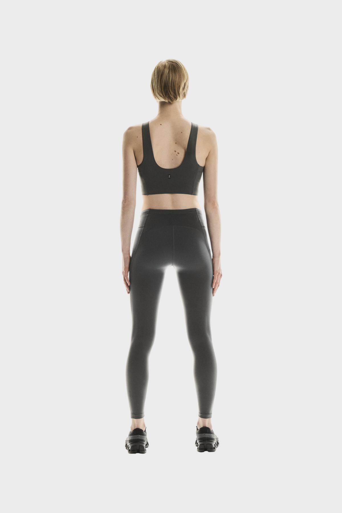 ON W - パフォーマンスタイツ