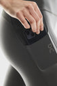 W PERFORMANCE TIGHTS