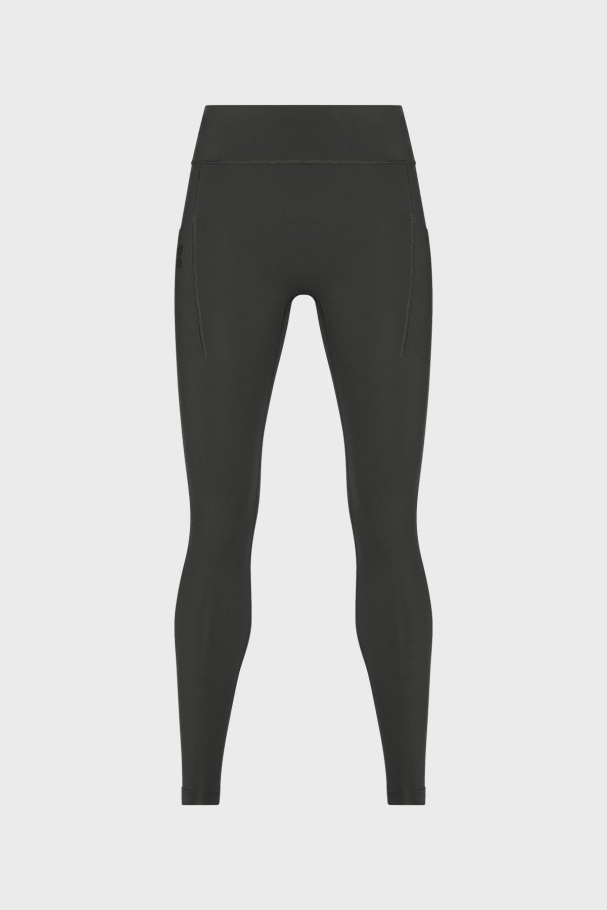 W PERFORMANCE TIGHTS