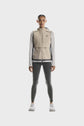 W WEATHER VEST