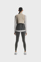 W WEATHER VEST