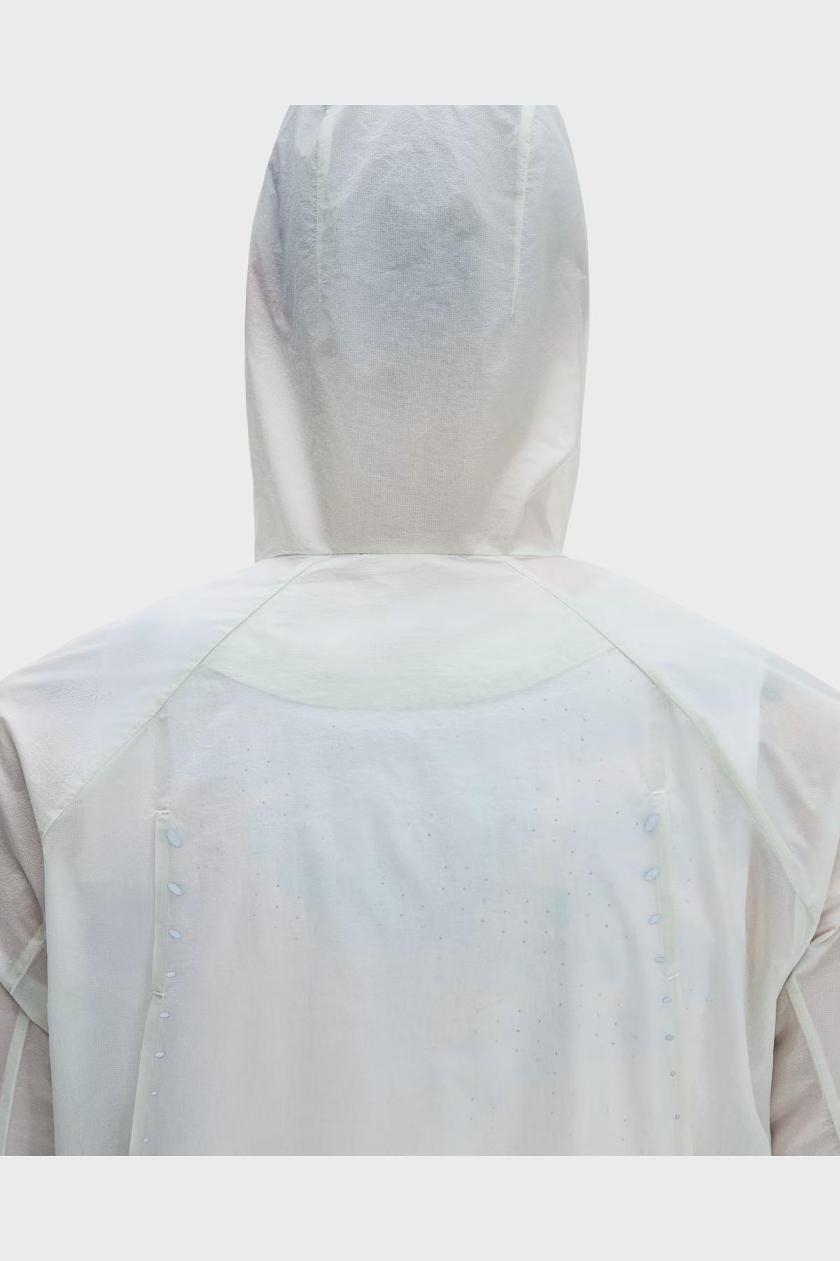 Zero Jacket PAF