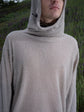 SHAG HOODIE v2.0