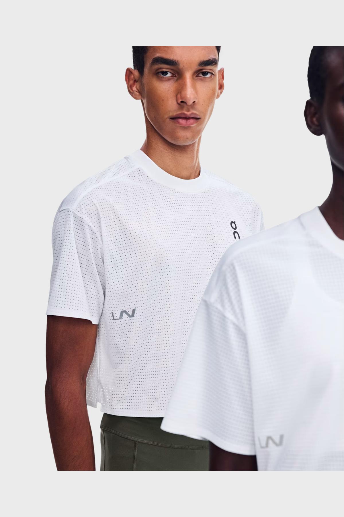 Cropped Run-T LN1