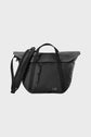 Arc'teryx - Granville 30 Shoulder Bag