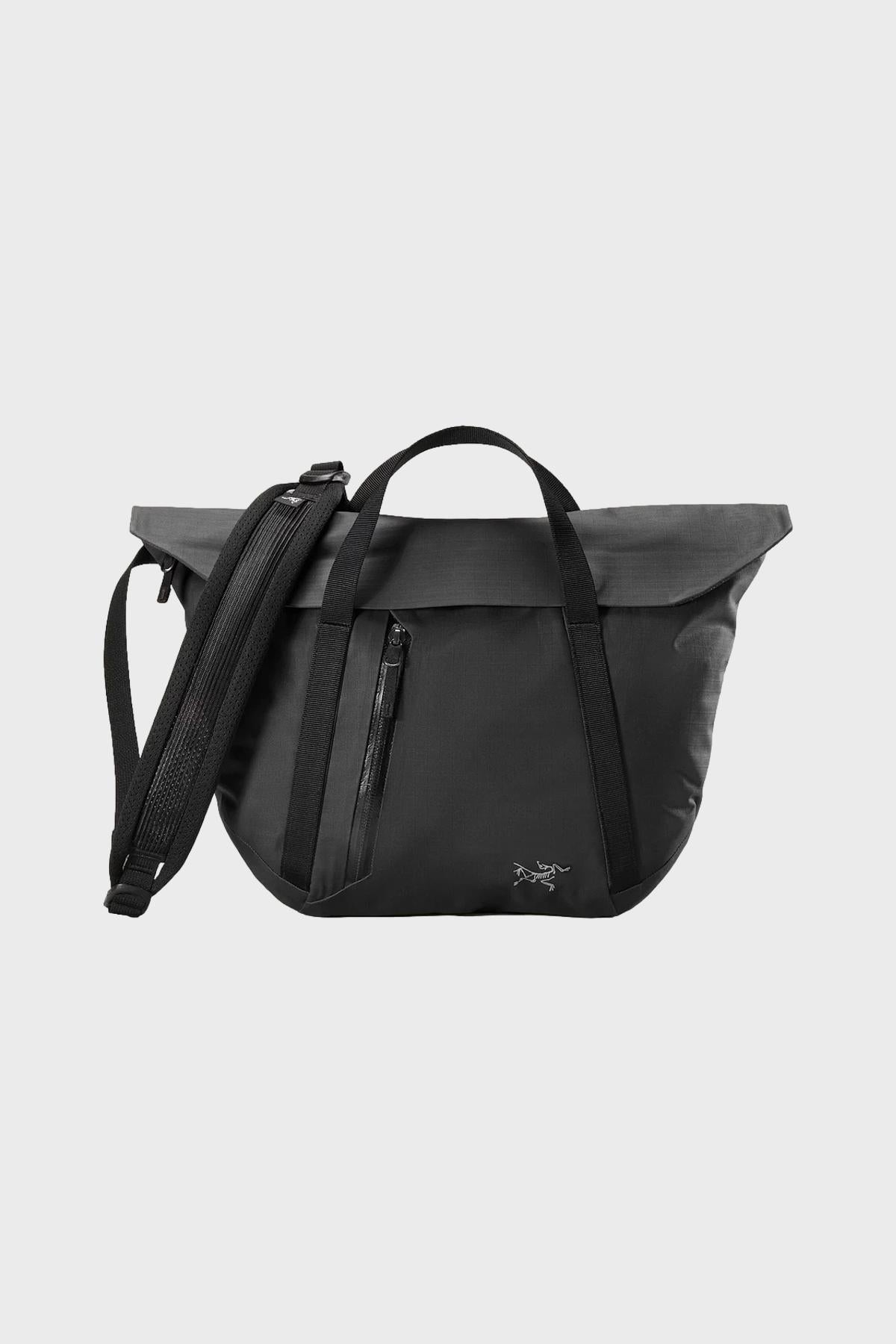 アークテリクス - グランビル 16 バックパック