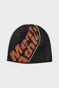 ROA x Mental Athletic Logo Beanie