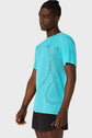 Metarun SS Top