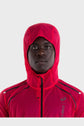 METARUN LIGHTWEIGHT JACKET