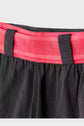 METARUN TWO COLOR 5IN SHORT