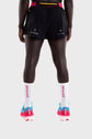 METARUN TWO COLOR 5IN SHORT