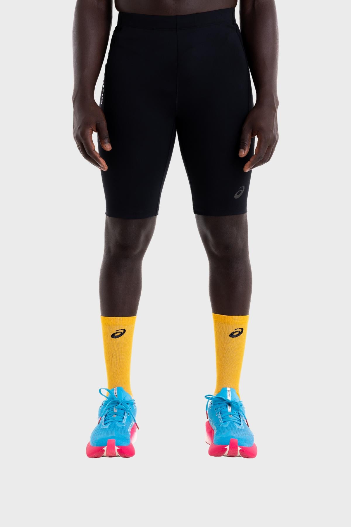 ROAD SPRINTER