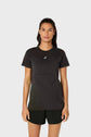 Road Seamless SS Top