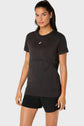 Road Seamless SS Top