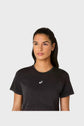 Road Seamless SS Top