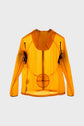 METARUN LIGHTWEIGHT JACKET