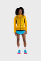 METARUN LIGHTWEIGHT JACKET