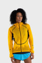 METARUN LIGHTWEIGHT JACKET