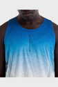 METARUN RUNNERS SINGLET
