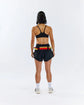 Women's TrailTech Short