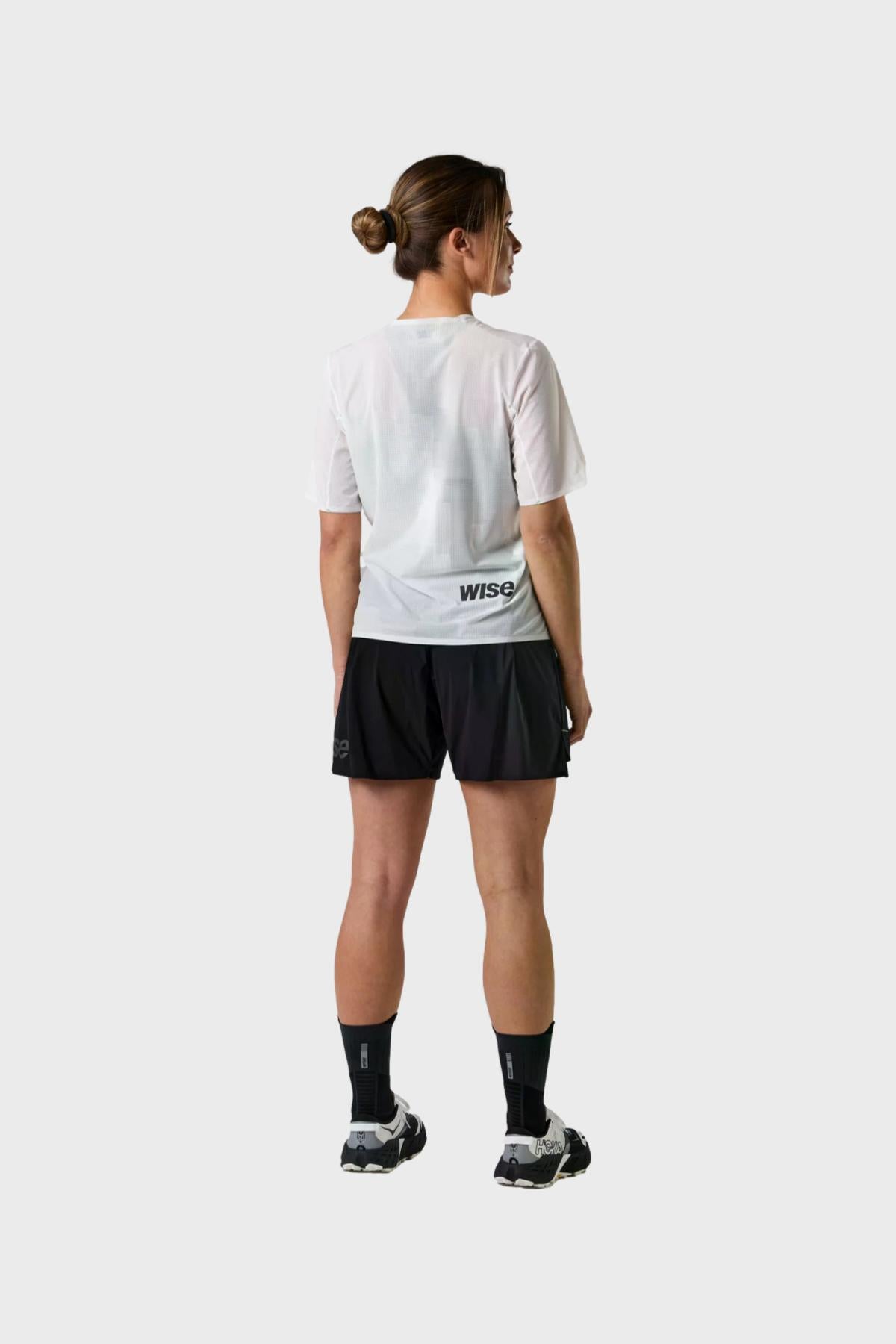 T-shirt 230