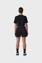 Short 522