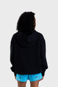 COMFORT LS HOODIE