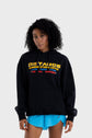 COMFORT LS HOODIE