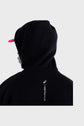 COMFORT LS HOODIE