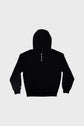 COMFORT LS HOODIE