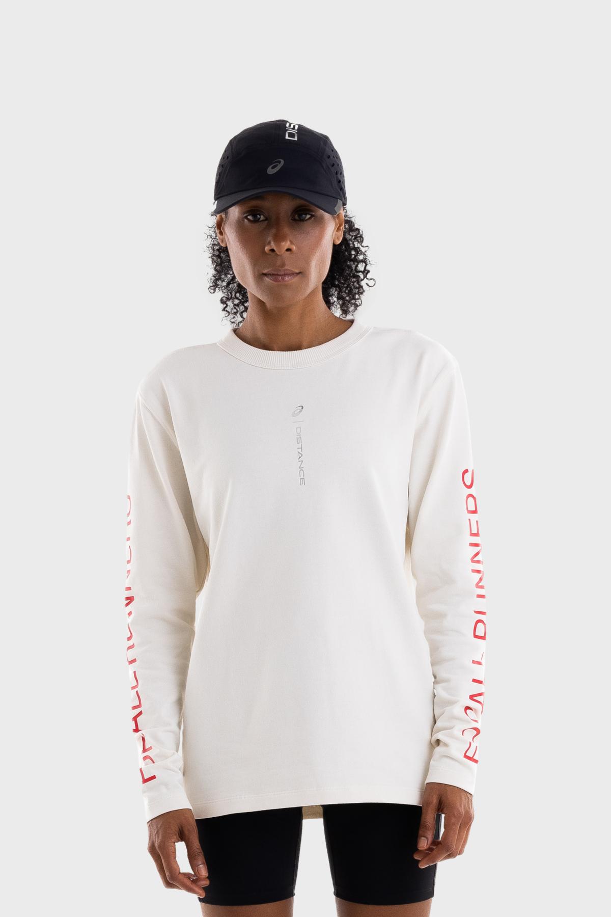 COMFORT LS TOP