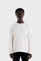 COMFORT LS TOP