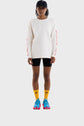 COMFORT LS TOP